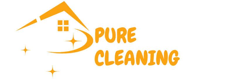 Shine Pure Cleaning