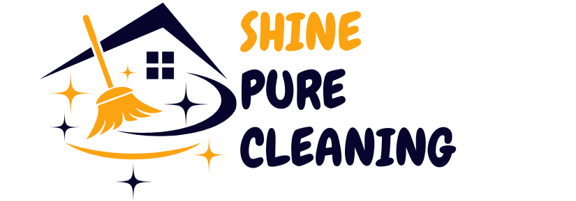 Shine Pure Cleaning